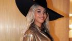 Une polémique éclate ! Beyoncé brise les barrières de la musique country