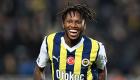 Fenerbahçe’de şok Fred gelişmesi!