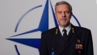 NATO’dan Rusya açıklaması: Saçmalık