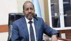 تعديل «تاريخي» يضع الصومال على حافة النظام الرئاسي 