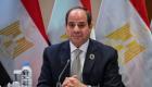 «العين الإخبارية» تستكشف ملامح الولاية الجديدة للرئيس المصري