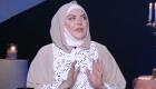 ميار الببلاوي تكشف تفاصيل جديدة عن قضية سجن وفاء مكي (فيديو)