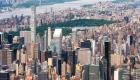 أمريكا أرض الأغنياء.. «نيويورك» تتصدر قائمة مدن المليونيرات