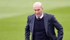 Zidane en quête d’une nouvelle équipe : Vers la Juventus ou les Bleus ?