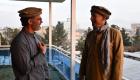 گردشگران آمریکایی و فرانسوی در افغانستان تحت حکومت طالبان چه می‌کنند؟