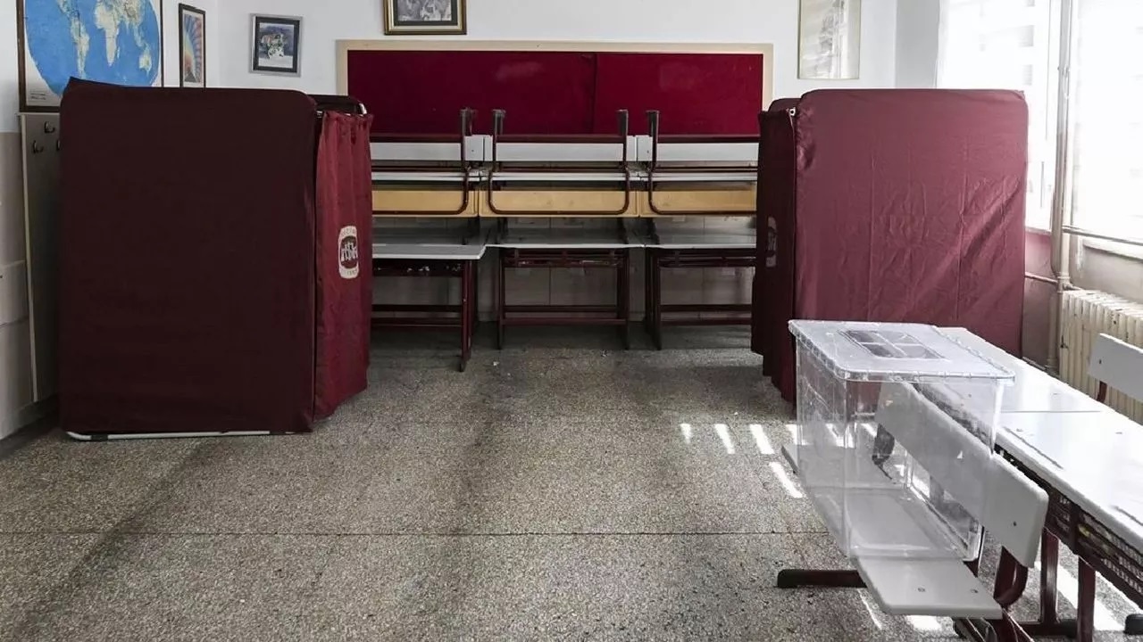 Mardin Seçim Sonuçları 2024 Ahmet Türk mü Abdullah Erin mi önde