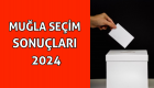 Muğla yerel seçim sonuçları 2024: CHP mi, AKP mi önde?