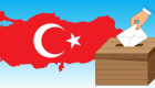 Türkiye sandık başına gitti: İşte il il sonuçlar