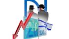 تجنيد اليهود المتزمتين.. ورقة إسرائيل لمساعدة اقتصادها المأزوم