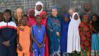 Niger : fermeture du lycée français "La Fontaine" : Un coup dur pour l'influence française dans l'éducation