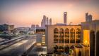 المركزي الإماراتي: مبادلات ائتمان أبوظبي تؤكد متانة مركزها المالي