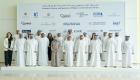 «اصنع في الإمارات 2024».. توقيع اتفاقيات مع 16 جهة وطنية وشركة لرعاية المنتدى