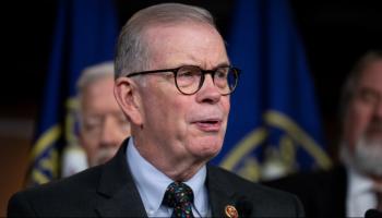 تيم والبيرغ