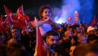 المعارضة تتقدم.. «العين الإخبارية» تنشر أبرز نتائج الانتخابات المحلية التركية