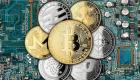 Kripto Para Piyasası Coşuyor! Bitcoin 70 Bin Doları Aştı