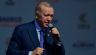 Cumhurbaşkanı Erdoğan: Millet uyarısını sandık yoluyla yapar