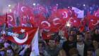 Municipales en Turquie: ce qu’il faut retenir de la victoire historique de l'opposition  