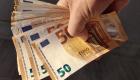 Boom de l'euro sur le marché noir algérien : la spéculation s'intensifie !