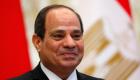 السيسي.. أول رئيس مصري يؤدي اليمين الدستورية في 3 أماكن مختلفة