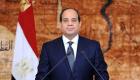 يقود مصر لـ6 سنوات قادمة.. السيسي يؤدي اليمين الدستورية لفترة جديدة