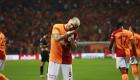 Galatasaray Zirveyi Bırakmıyor! GS Hatay maç sonucu 1-0  
