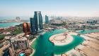 خلال 2024... الإمارات تنطلق في سباق التنافسية العالمية بالسرعة القصوى