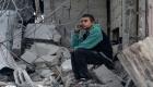 حسابات وسيناريوهات.. متى تنتهي حرب غزة؟