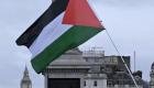Les palestiniens relancent leur demande d’adhésion à l’ONU