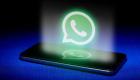 WhatsApp : l’application de messagerie  en panne