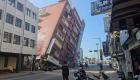 Hollandalı sismolog bir kez daha haklı çıktı: Tayvan depremi konusunda uyarmıştı 