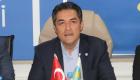 İYİ Parti'de Buğra Kavuncu istifa etti