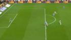Adana Demirspor'un Fenerbahçe maçında penaltı beklediği o pozisyon