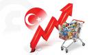 Türkiye Dünyanın en yüksek enflasyonuna sahip 2. ülkesi oldu