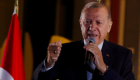 Cumhurbaşkanı Erdoğan: Milletimizin iradesine hürmetsizlik etmeyiz