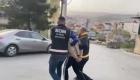 İzmir’de Barış Boyun çetesine operasyon, tetikçiler yakalandı 