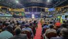 Au Gabon, Brice Clotaire Oligui Nguema lance un dialogue « sous le sceau des dieux »
