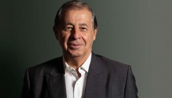 رشيد محمد رشيد