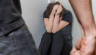 France : 86% des violences sexuelles dénoncées sont classées sans suite