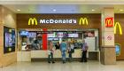ماكدونالدز تشتري 225 مطعما في إسرائيل.. صفقة سرية تحت تأثير المقاطعة