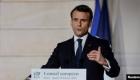 Macron admet l'inaction française face au génocide rwandais : Vers une réévaluation historique ?