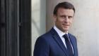  Emmanuel Macron choisit de se braquer définitivement avec la RDC