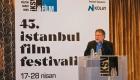 43. İstanbul Film Festivali'nde Kaçırmamanız Gereken 10 Film