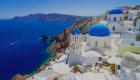 Ekspres vize hangi Yunan adalarında geçerli olacak?