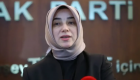 AK Partili Güler'den Özlem Zengin açıklaması