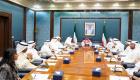 استقالة الحكومة الكويتية غداة إعلان نتائج الانتخابات