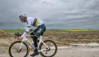 Paris-Roubaix 2024 : Mathieu Van der Poel le grand favori de la 121ème édition