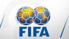 Classement FIFA d'avril 2024 : l'Argentine en tête, la France à la deuxième place