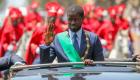 Sénégal: les objectifs du gouvernement du Premier ministre Ousmane Sonko 