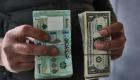 Liban : Le dollar en baisse face à la livre samedi 6 avril 2024