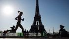 Marathon de Paris 2024 : à quelle heure et sur quelle voir la course ?